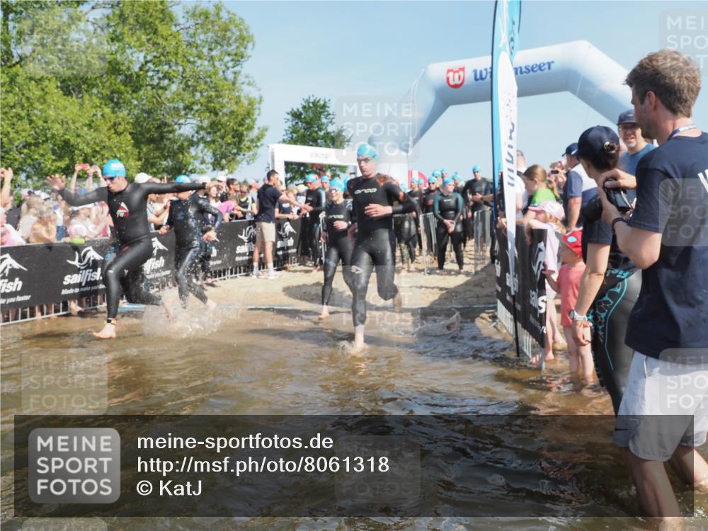 22.06.2025 - Viking Triathlon KatJ http://msf.ph/oto/8061318 22.06.2025 10:00:53 Schwimmen 90, 132, 184, 243, 258, 289, 300, 301, 306, 352, 384, 491, 630, 652, 658 meine-sportfotos.de