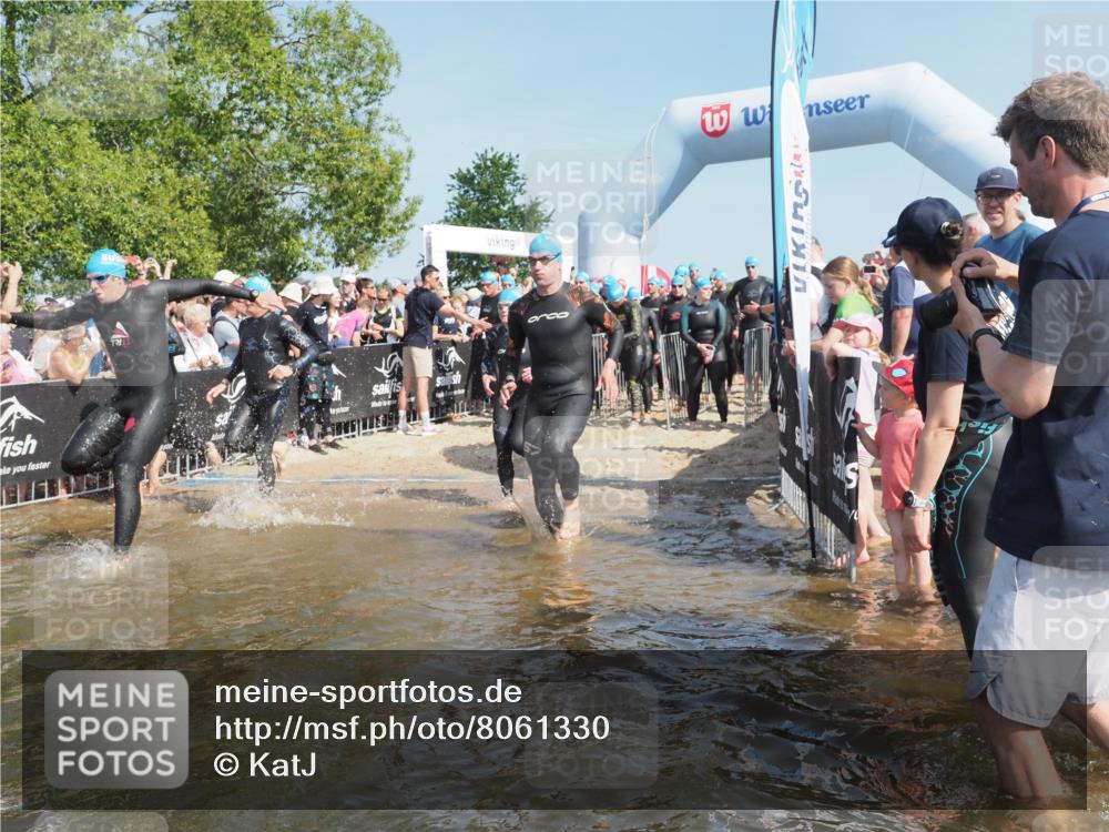 22.06.2025 - Viking Triathlon KatJ http://msf.ph/oto/8061330 22.06.2025 10:00:53 Schwimmen 90, 132, 184, 243, 258, 289, 300, 301, 306, 352, 384, 491, 630, 652, 658 meine-sportfotos.de
