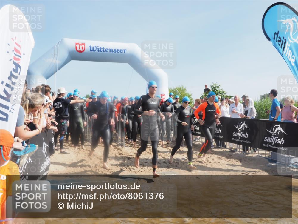 22.06.2025 - Viking Triathlon MichiJ http://msf.ph/oto/8061376 22.06.2025 10:06:47 Schwimmen 44, 66, 74, 159, 165, 217, 219, 257, 282, 290, 318, 337, 501, 525, 625 meine-sportfotos.de