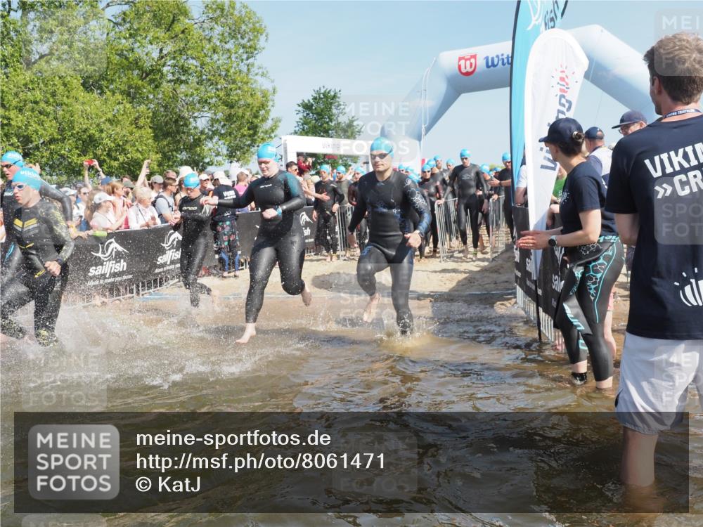 22.06.2025 - Viking Triathlon KatJ http://msf.ph/oto/8061471 22.06.2025 10:00:58 Schwimmen 12, 50, 63, 90, 113, 124, 132, 236, 243, 258, 300, 301, 347, 350, 352, 384, 458, 652, 658 meine-sportfotos.de