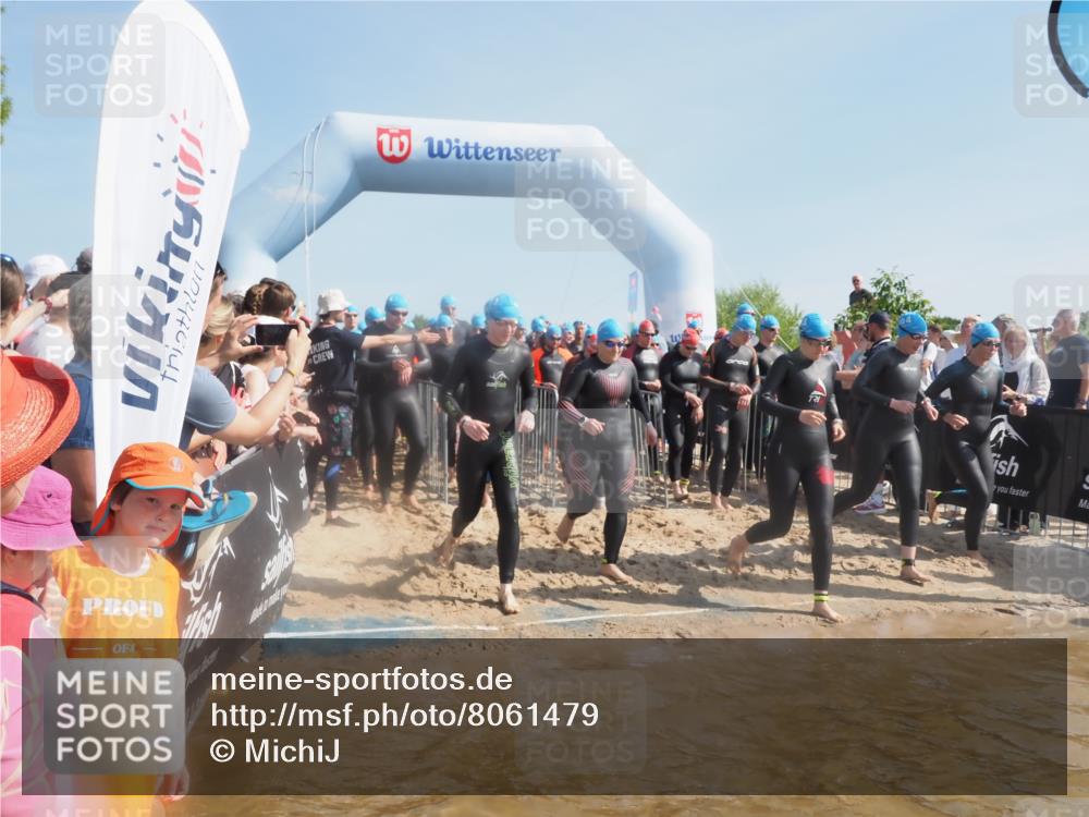 22.06.2025 - Viking Triathlon MichiJ http://msf.ph/oto/8061479 22.06.2025 10:06:52 Schwimmen 66, 165, 183, 217, 257, 282, 290, 318, 321, 337, 468, 479, 501, 525, 533 meine-sportfotos.de