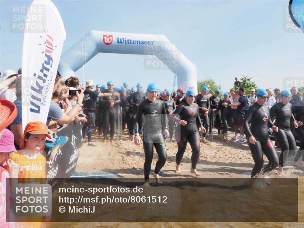 22.06.2025 - Viking Triathlon MichiJ http://msf.ph/oto/8061512 22.06.2025 10:06:52 Schwimmen 66, 165, 183, 217, 257, 282, 290, 318, 321, 337, 468, 479, 501, 525, 533 meine-sportfotos.de