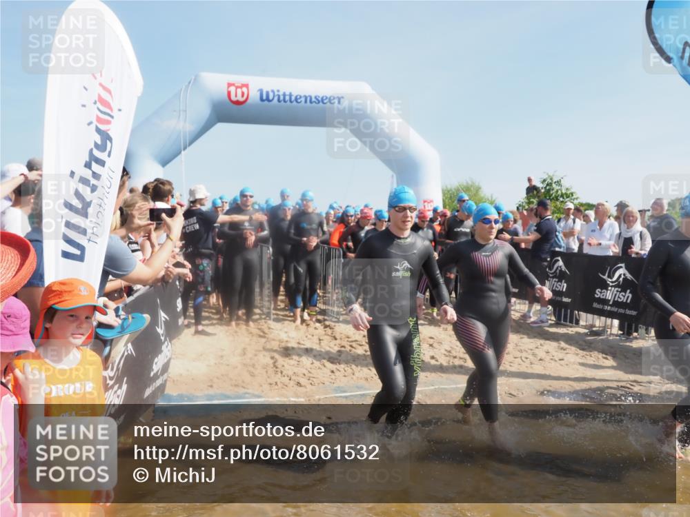 22.06.2025 - Viking Triathlon MichiJ http://msf.ph/oto/8061532 22.06.2025 10:06:53 Schwimmen 66, 165, 183, 217, 257, 282, 290, 318, 321, 337, 468, 479, 501, 525, 533 meine-sportfotos.de