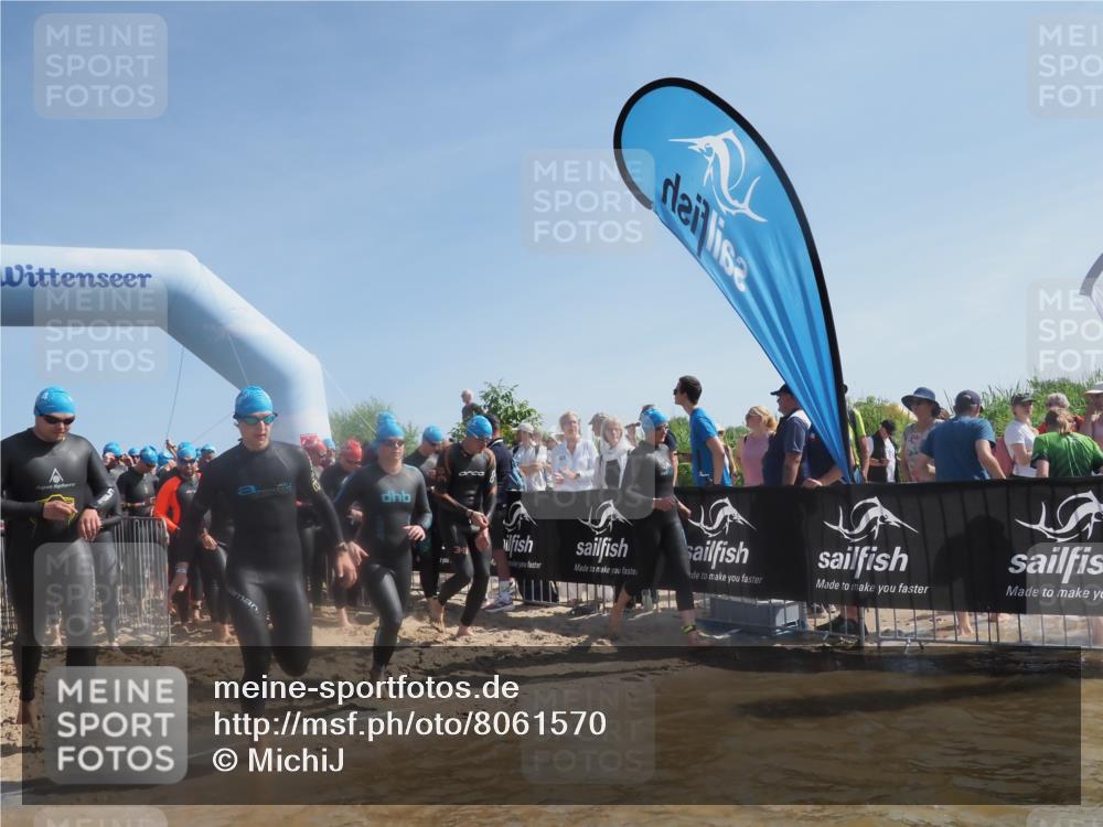 22.06.2025 - Viking Triathlon MichiJ http://msf.ph/oto/8061570 22.06.2025 10:06:56 Schwimmen 66, 183, 244, 290, 318, 321, 337, 369, 467, 468, 479, 494, 498, 525, 533 meine-sportfotos.de