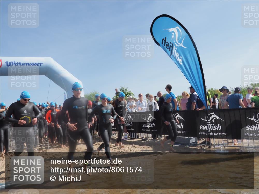 22.06.2025 - Viking Triathlon MichiJ http://msf.ph/oto/8061574 22.06.2025 10:06:56 Schwimmen 66, 183, 244, 290, 318, 321, 337, 369, 467, 468, 479, 494, 498, 525, 533 meine-sportfotos.de