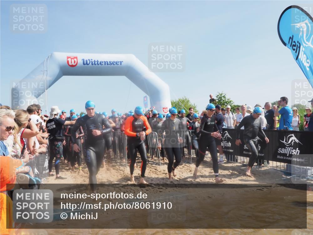 22.06.2025 - Viking Triathlon MichiJ http://msf.ph/oto/8061910 22.06.2025 10:07:15 Schwimmen 123, 190, 201, 202, 223, 267, 273, 326, 333, 402, 425, 463, 519, 607, 637 meine-sportfotos.de