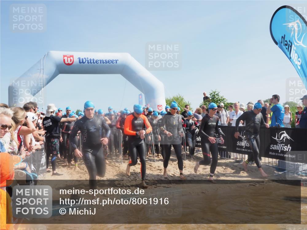 22.06.2025 - Viking Triathlon MichiJ http://msf.ph/oto/8061916 22.06.2025 10:07:16 Schwimmen 123, 190, 201, 202, 223, 267, 273, 326, 333, 402, 425, 463, 519, 607, 637 meine-sportfotos.de
