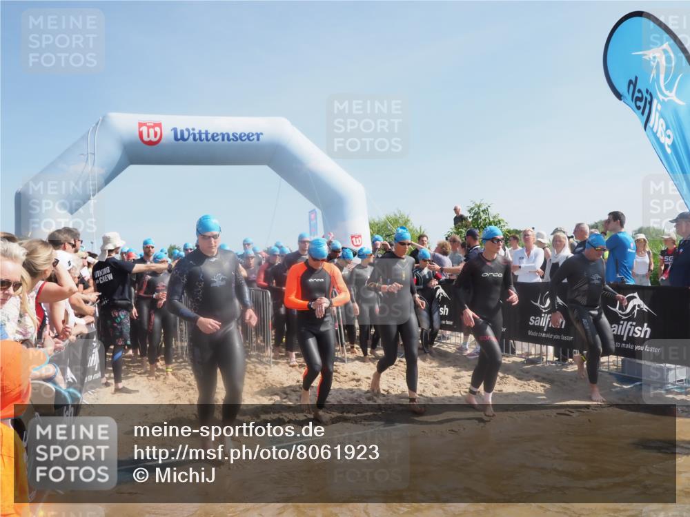 22.06.2025 - Viking Triathlon MichiJ http://msf.ph/oto/8061923 22.06.2025 10:07:16 Schwimmen 123, 190, 201, 202, 223, 267, 273, 326, 333, 402, 425, 463, 519, 607, 637 meine-sportfotos.de