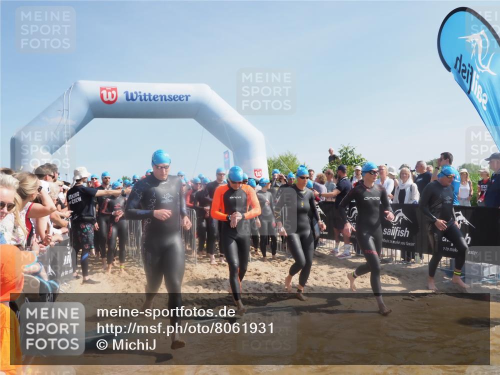 22.06.2025 - Viking Triathlon MichiJ http://msf.ph/oto/8061931 22.06.2025 10:07:16 Schwimmen 123, 190, 201, 202, 223, 267, 273, 326, 333, 402, 425, 463, 519, 607, 637 meine-sportfotos.de