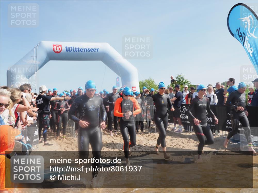 22.06.2025 - Viking Triathlon MichiJ http://msf.ph/oto/8061937 22.06.2025 10:07:16 Schwimmen 123, 190, 201, 202, 223, 267, 273, 326, 333, 402, 425, 463, 519, 607, 637 meine-sportfotos.de