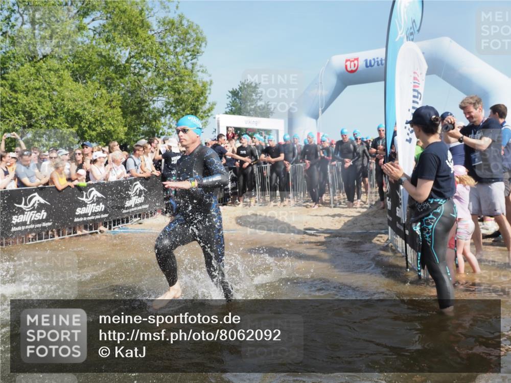22.06.2025 - Viking Triathlon KatJ http://msf.ph/oto/8062092 22.06.2025 10:01:19 Schwimmen 38, 53, 173, 203, 214, 216, 224, 284, 287, 311, 330, 341, 393, 444, 643 meine-sportfotos.de