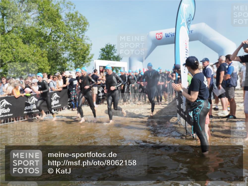 22.06.2025 - Viking Triathlon KatJ http://msf.ph/oto/8062158 22.06.2025 10:01:23 Schwimmen 38, 53, 173, 203, 214, 216, 224, 284, 287, 311, 341, 381, 393, 444, 643 meine-sportfotos.de