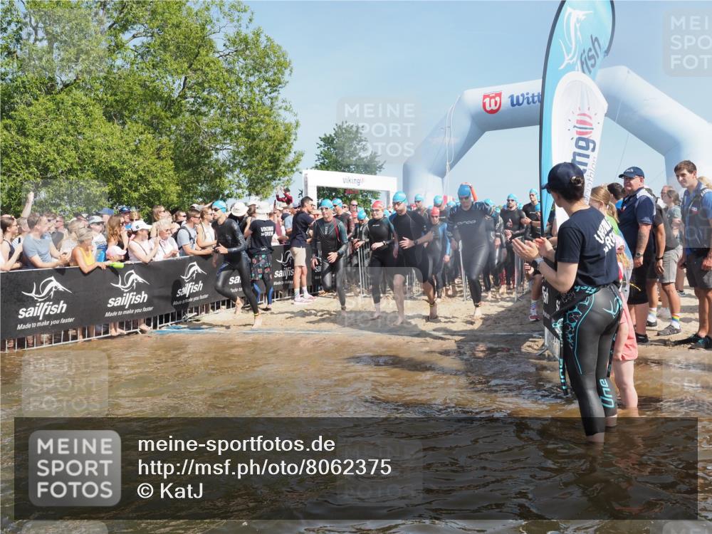 22.06.2025 - Viking Triathlon KatJ http://msf.ph/oto/8062375 22.06.2025 10:01:32 Schwimmen 99, 162, 203, 216, 224, 226, 237, 272, 381, 393, 399, 461, 507, 510, 626 meine-sportfotos.de