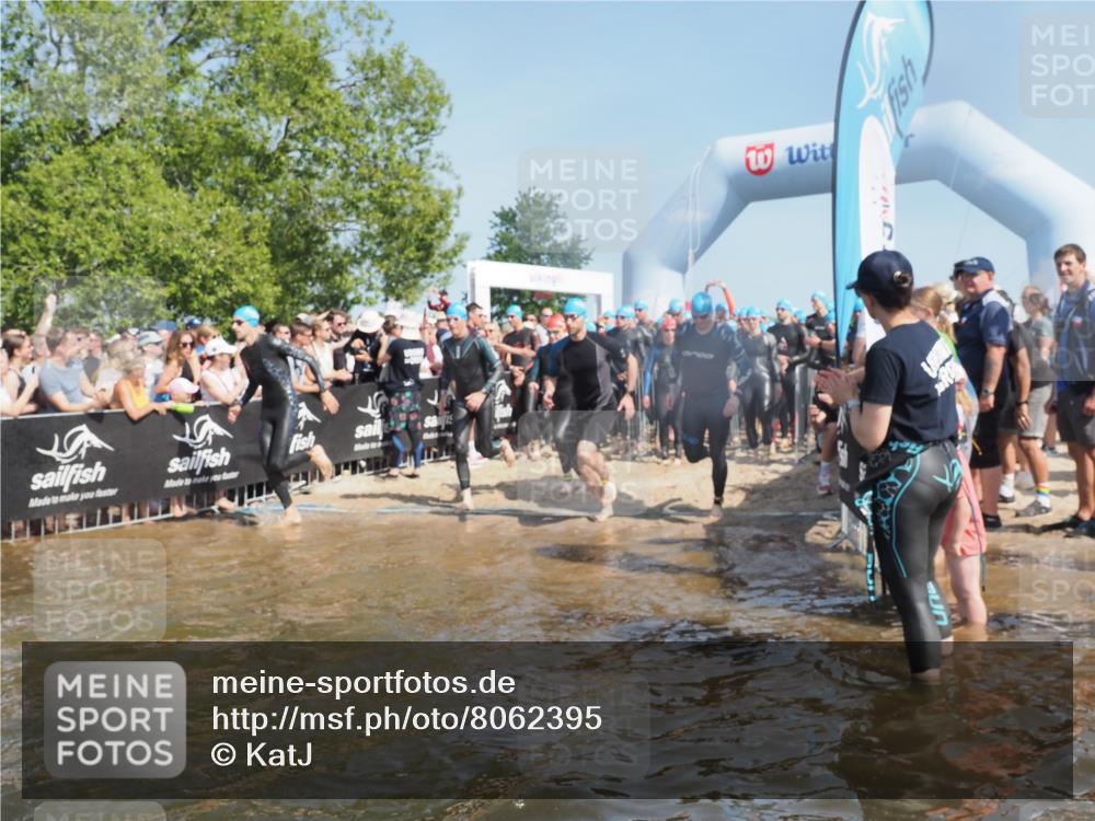 22.06.2025 - Viking Triathlon KatJ http://msf.ph/oto/8062395 22.06.2025 10:01:32 Schwimmen 99, 162, 203, 216, 224, 226, 237, 272, 381, 393, 399, 461, 507, 510, 626 meine-sportfotos.de