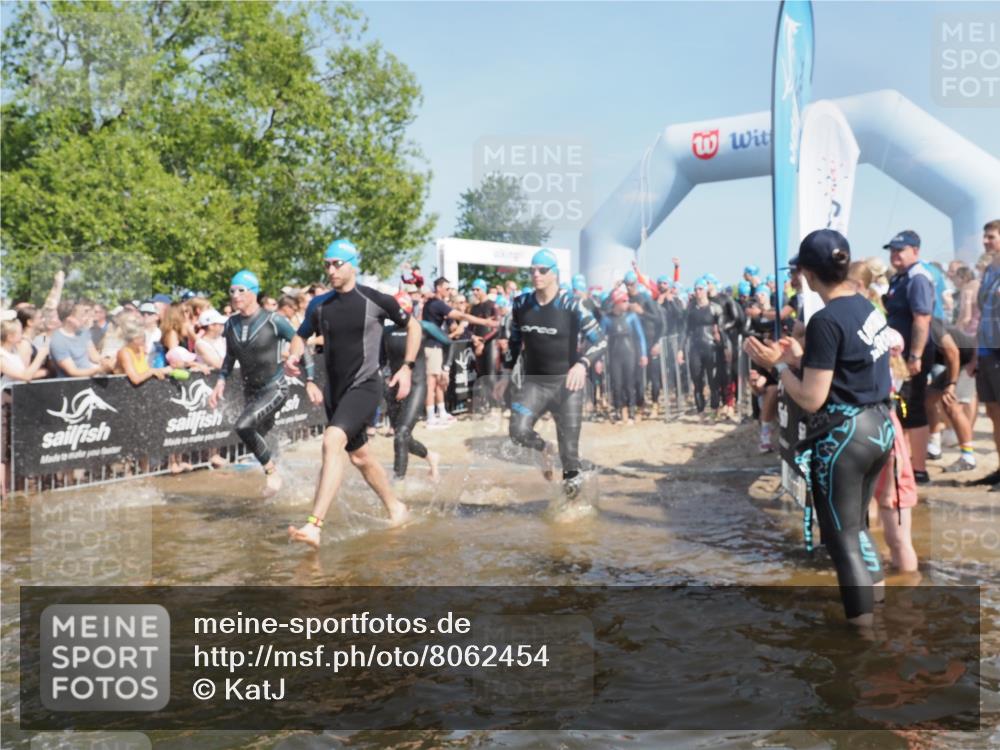 22.06.2025 - Viking Triathlon KatJ http://msf.ph/oto/8062454 22.06.2025 10:01:33 Schwimmen 99, 162, 203, 216, 224, 226, 237, 272, 381, 393, 399, 461, 507, 510, 626 meine-sportfotos.de