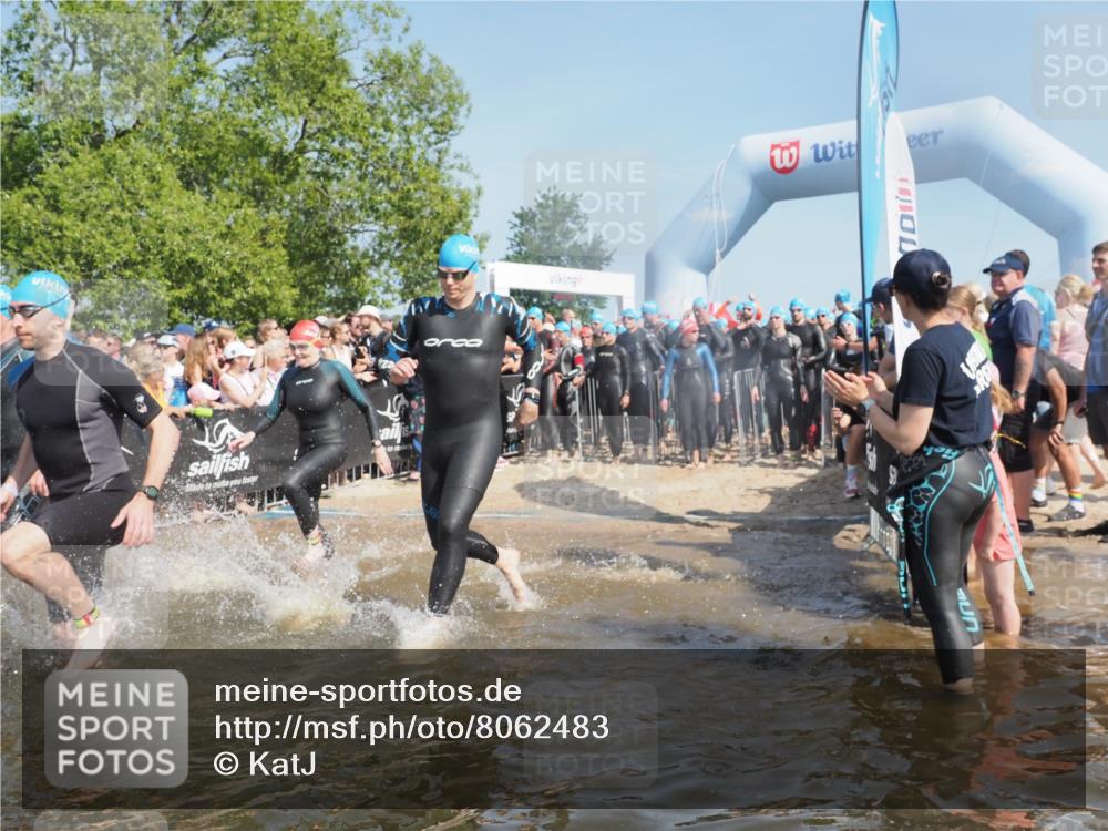 22.06.2025 - Viking Triathlon KatJ http://msf.ph/oto/8062483 22.06.2025 10:01:34 Schwimmen 99, 162, 226, 237, 272, 381, 399, 461, 507, 510, 626 meine-sportfotos.de