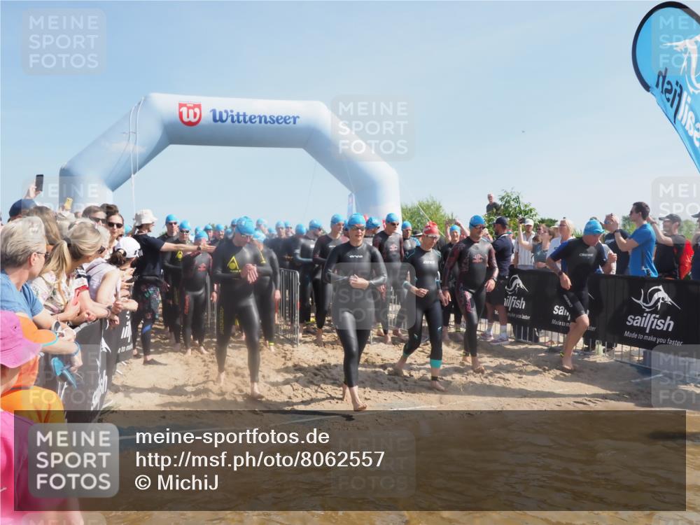 22.06.2025 - Viking Triathlon MichiJ http://msf.ph/oto/8062557 22.06.2025 10:07:56 Schwimmen 31, 76, 95, 130, 292, 308, 372, 412, 452, 453, 477, 523, 647, 650 meine-sportfotos.de