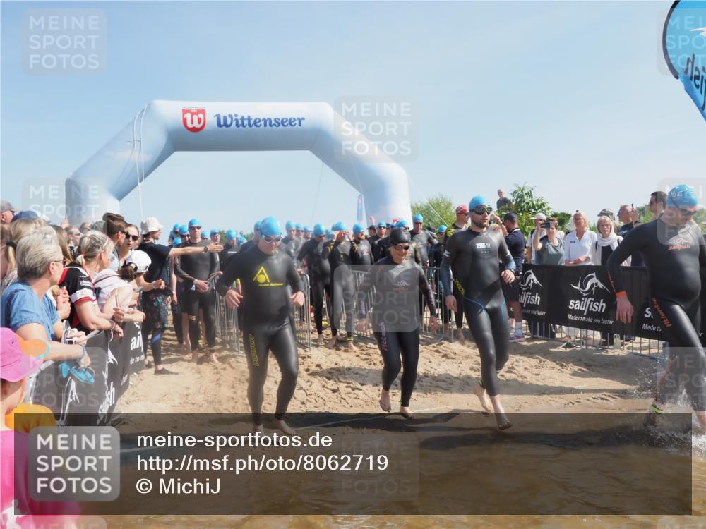 22.06.2025 - Viking Triathlon MichiJ http://msf.ph/oto/8062719 22.06.2025 10:08:07 Schwimmen 51, 106, 116, 206, 268, 308, 378, 412, 422, 452, 466, 480, 523, 543, 647 meine-sportfotos.de