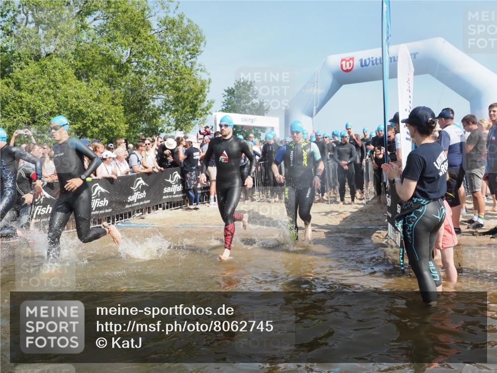 22.06.2025 - Viking Triathlon KatJ http://msf.ph/oto/8062745 22.06.2025 10:01:44 Schwimmen 19, 33, 125, 158, 170, 271, 310, 320, 344, 355, 438, 496, 555, 604 meine-sportfotos.de