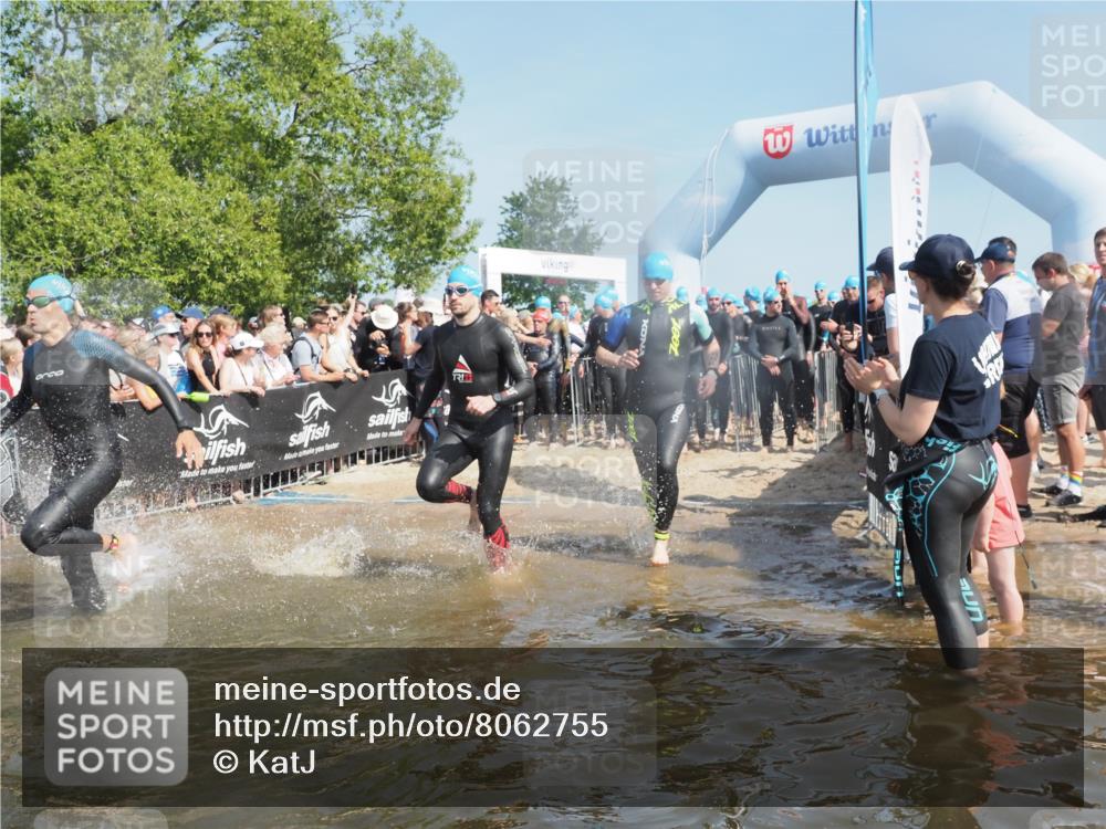 22.06.2025 - Viking Triathlon KatJ http://msf.ph/oto/8062755 22.06.2025 10:01:44 Schwimmen 19, 33, 125, 158, 170, 271, 310, 320, 344, 355, 438, 496, 555, 604 meine-sportfotos.de