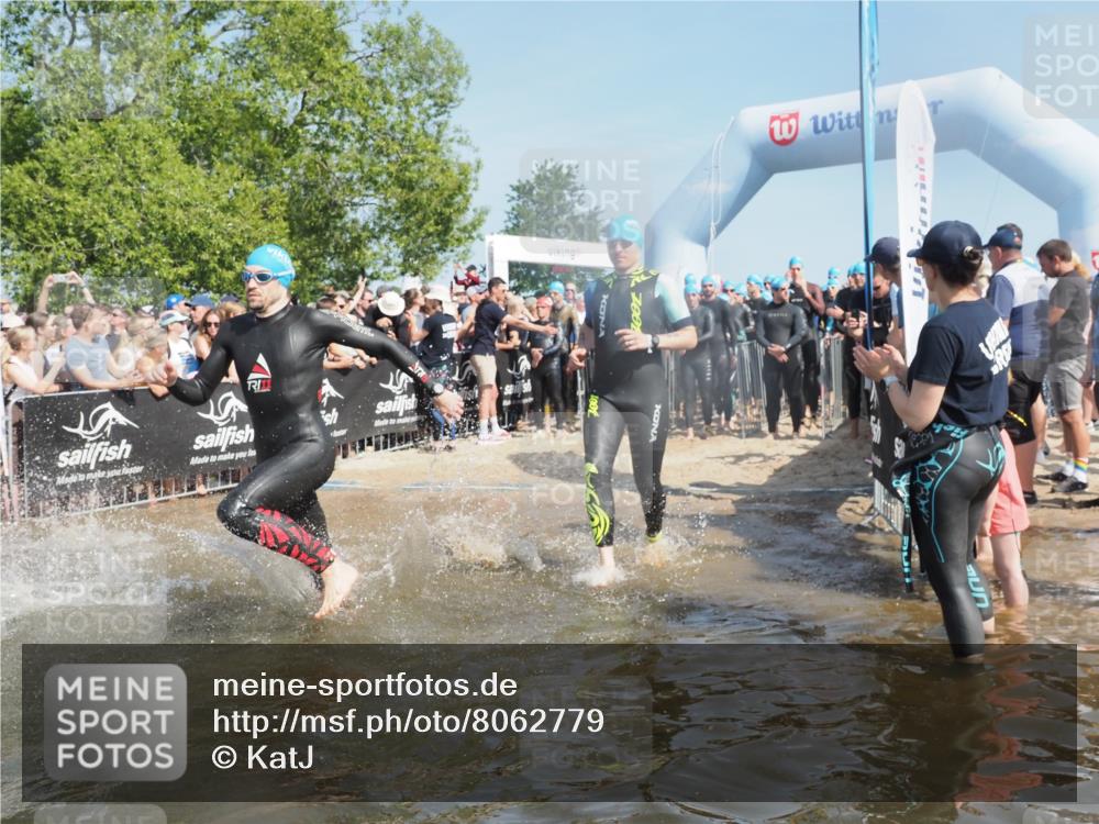 22.06.2025 - Viking Triathlon KatJ http://msf.ph/oto/8062779 22.06.2025 10:01:44 Schwimmen 19, 33, 125, 158, 170, 271, 310, 320, 344, 355, 438, 496, 555, 604 meine-sportfotos.de