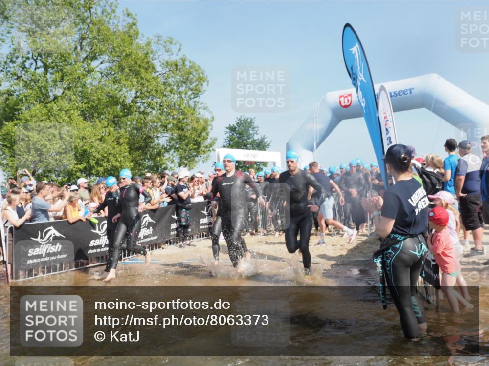 22.06.2025 - Viking Triathlon KatJ http://msf.ph/oto/8063373 22.06.2025 10:02:28 Schwimmen 75, 78, 103, 180, 188, 189, 255, 265, 283, 297, 331, 464, 469, 520, 532, 549 meine-sportfotos.de