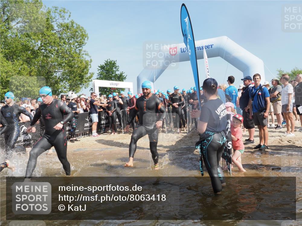 22.06.2025 - Viking Triathlon KatJ http://msf.ph/oto/8063418 22.06.2025 10:02:33 Schwimmen 78, 103, 114, 180, 188, 189, 193, 265, 283, 297, 513, 520, 532, 546, 549 meine-sportfotos.de