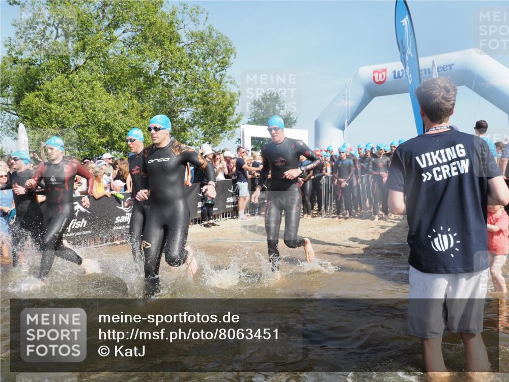 22.06.2025 - Viking Triathlon KatJ http://msf.ph/oto/8063451 22.06.2025 10:02:39 Schwimmen 114, 161, 193, 264, 297, 323, 366, 427, 429, 513, 546, 552 meine-sportfotos.de