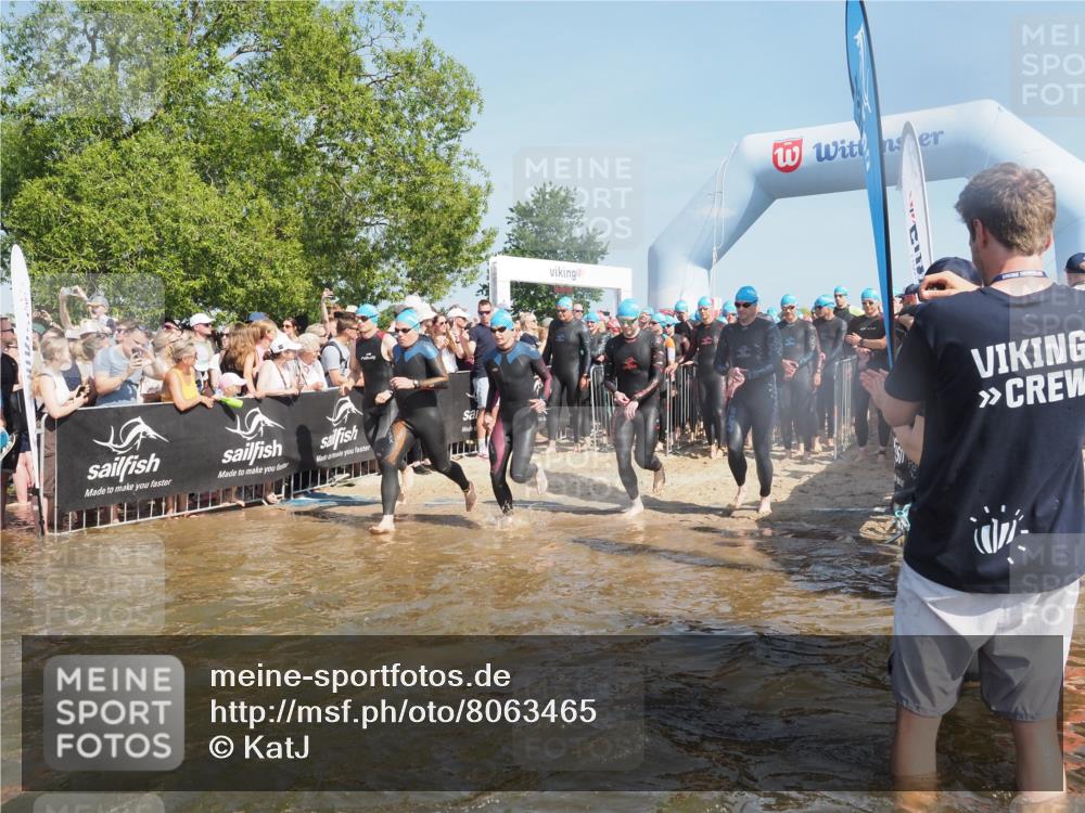 22.06.2025 - Viking Triathlon KatJ http://msf.ph/oto/8063465 22.06.2025 10:02:43 Schwimmen 98, 114, 161, 193, 264, 323, 366, 427, 429, 430, 486, 513, 546, 552 meine-sportfotos.de