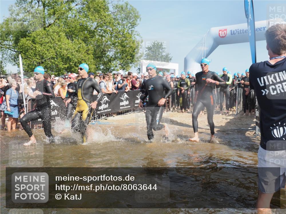 22.06.2025 - Viking Triathlon KatJ http://msf.ph/oto/8063644 22.06.2025 10:03:04 Schwimmen 47, 101, 154, 177, 204, 233, 349, 398, 475, 478, 602, 632 meine-sportfotos.de