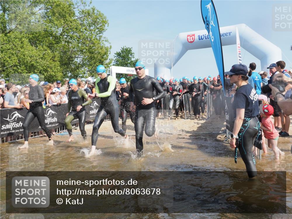 22.06.2025 - Viking Triathlon KatJ http://msf.ph/oto/8063678 22.06.2025 10:03:09 Schwimmen 20, 177, 187, 204, 208, 334, 348, 349, 478, 505, 524, 602, 636, 660 meine-sportfotos.de