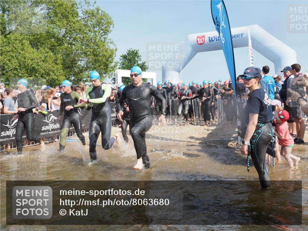 22.06.2025 - Viking Triathlon KatJ http://msf.ph/oto/8063680 22.06.2025 10:03:09 Schwimmen 20, 177, 187, 204, 208, 334, 348, 349, 478, 505, 524, 602, 636, 660 meine-sportfotos.de