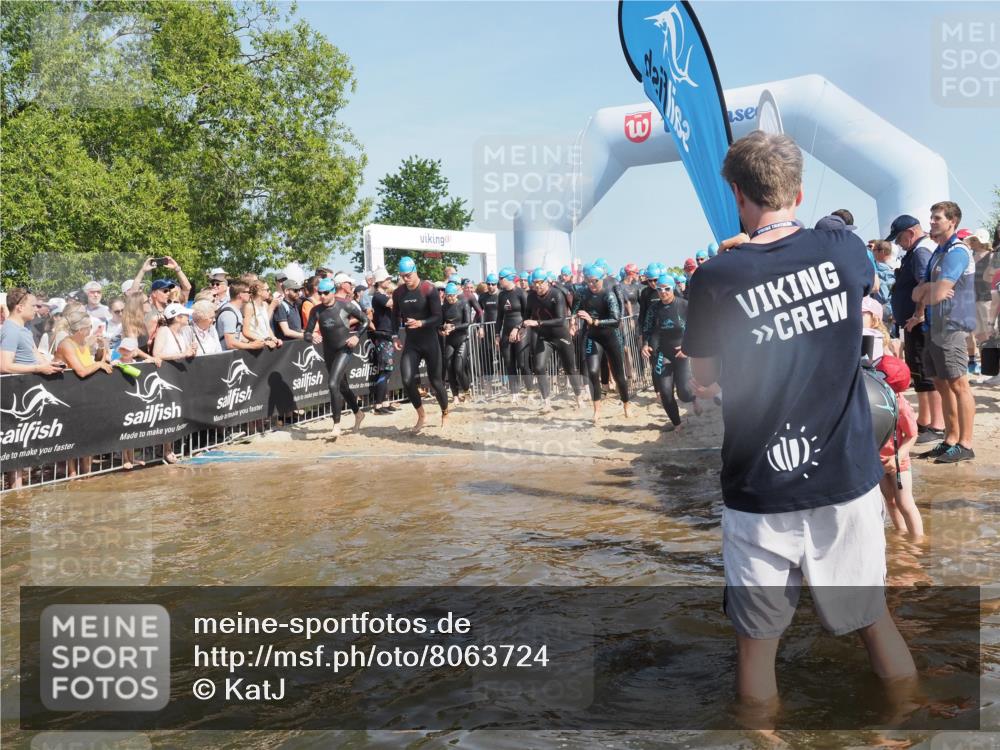 22.06.2025 - Viking Triathlon KatJ http://msf.ph/oto/8063724 22.06.2025 10:03:18 Schwimmen 20, 34, 89, 134, 163, 187, 208, 229, 334, 348, 505, 524, 540, 636, 660 meine-sportfotos.de