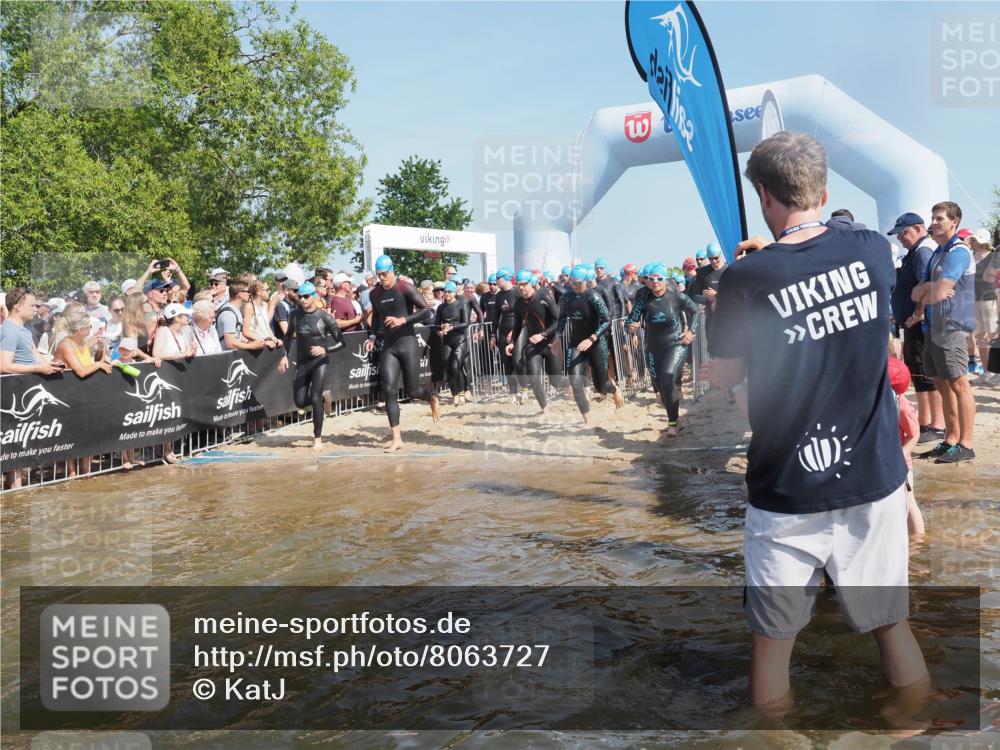 22.06.2025 - Viking Triathlon KatJ http://msf.ph/oto/8063727 22.06.2025 10:03:18 Schwimmen 20, 34, 89, 134, 163, 187, 208, 229, 334, 348, 505, 524, 540, 636, 660 meine-sportfotos.de