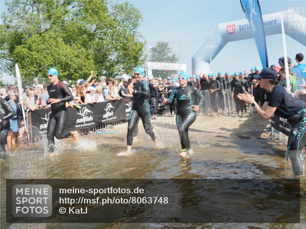 22.06.2025 - Viking Triathlon KatJ http://msf.ph/oto/8063748 22.06.2025 10:03:19 Schwimmen 20, 25, 34, 88, 89, 134, 163, 187, 208, 229, 251, 332, 334, 348, 505, 524, 540, 636, 660 meine-sportfotos.de