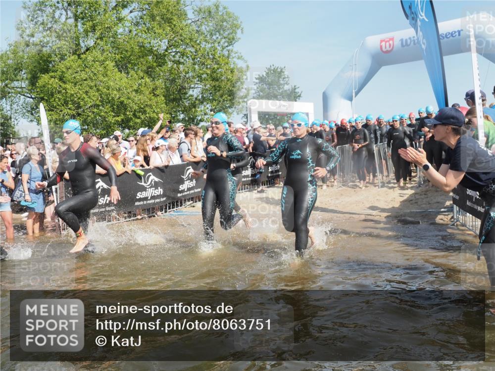 22.06.2025 - Viking Triathlon KatJ http://msf.ph/oto/8063751 22.06.2025 10:03:19 Schwimmen 20, 25, 34, 88, 89, 134, 163, 187, 208, 229, 251, 332, 334, 348, 505, 524, 540, 636, 660 meine-sportfotos.de