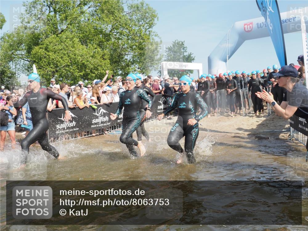 22.06.2025 - Viking Triathlon KatJ http://msf.ph/oto/8063753 22.06.2025 10:03:19 Schwimmen 20, 25, 34, 88, 89, 134, 163, 187, 208, 229, 251, 332, 334, 348, 505, 524, 540, 636, 660 meine-sportfotos.de