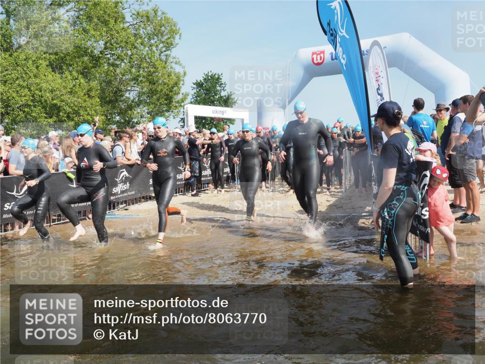 22.06.2025 - Viking Triathlon KatJ http://msf.ph/oto/8063770 22.06.2025 10:03:23 Schwimmen 20, 25, 34, 88, 89, 134, 163, 229, 251, 324, 332, 348, 540, 636, 660 meine-sportfotos.de