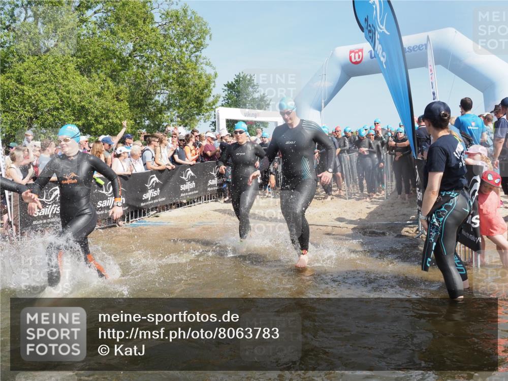 22.06.2025 - Viking Triathlon KatJ http://msf.ph/oto/8063783 22.06.2025 10:03:24 Schwimmen 25, 34, 42, 88, 89, 134, 163, 221, 229, 251, 324, 332, 540, 556 meine-sportfotos.de