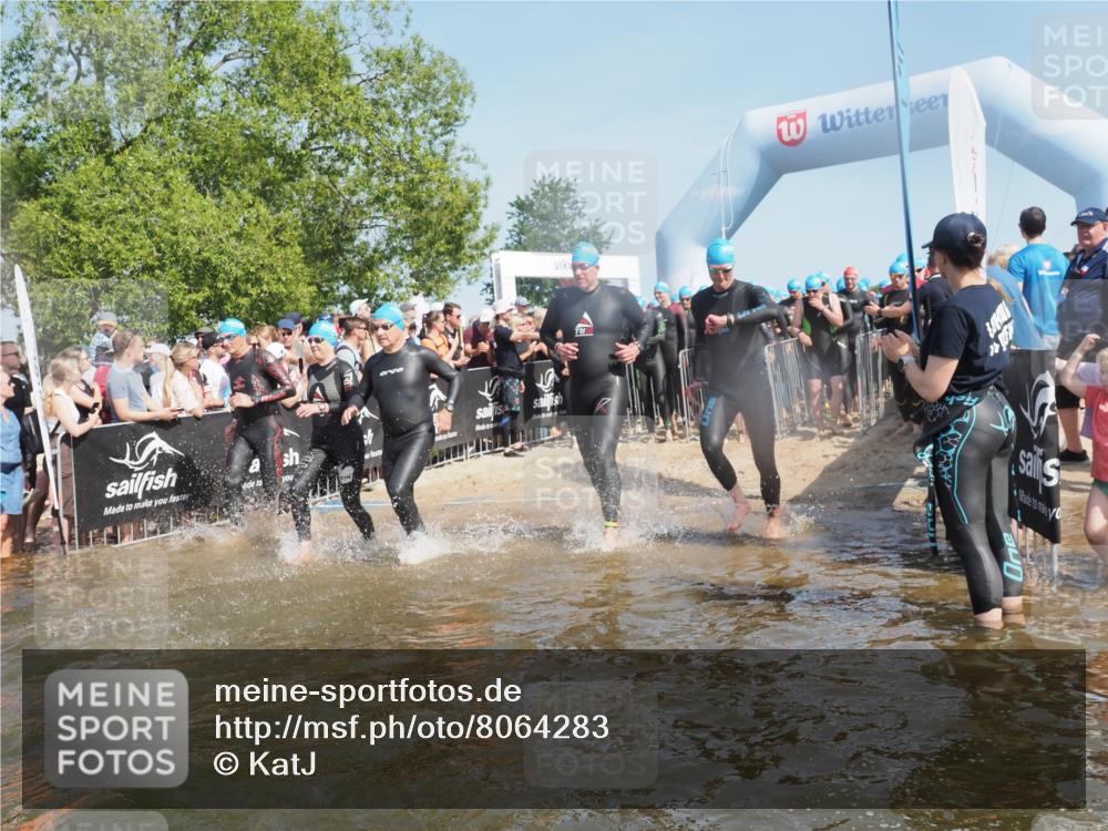 22.06.2025 - Viking Triathlon KatJ http://msf.ph/oto/8064283 22.06.2025 10:04:14 Schwimmen 141, 142, 156, 185, 199, 276, 351, 474, 493, 529 meine-sportfotos.de