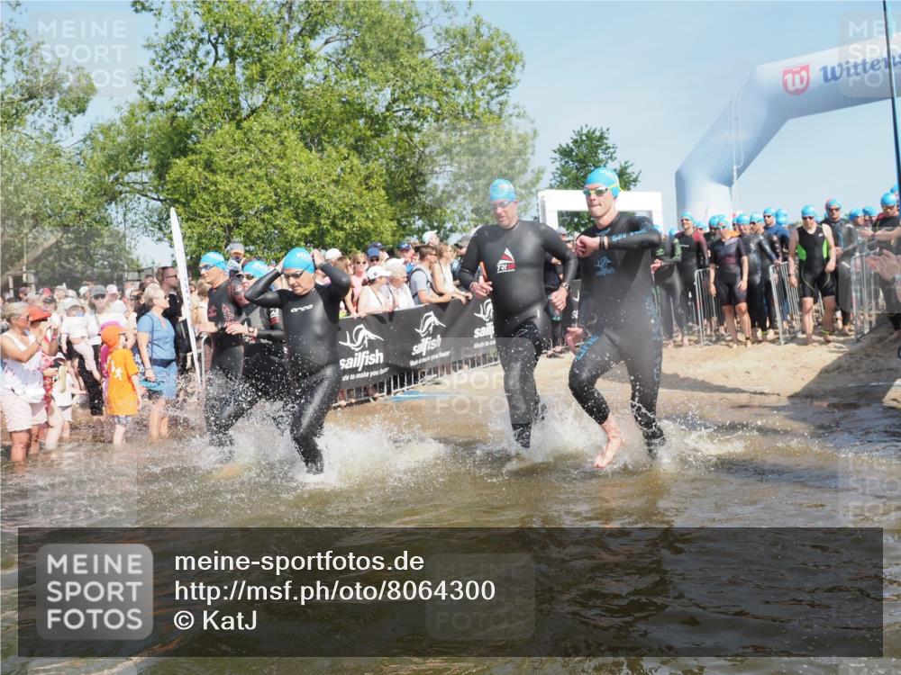 22.06.2025 - Viking Triathlon KatJ http://msf.ph/oto/8064300 22.06.2025 10:04:15 Schwimmen 115, 141, 142, 156, 185, 199, 253, 276, 351, 408, 474, 493, 529 meine-sportfotos.de
