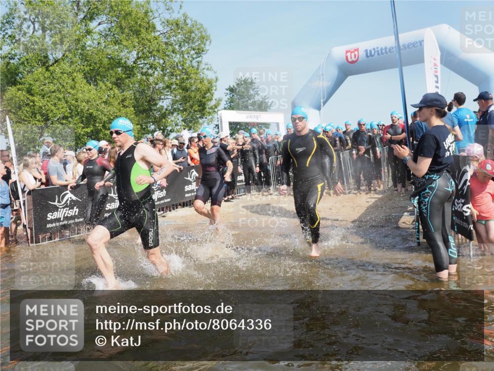 22.06.2025 - Viking Triathlon KatJ http://msf.ph/oto/8064336 22.06.2025 10:04:20 Schwimmen 115, 141, 142, 185, 195, 199, 209, 239, 253, 276, 335, 377, 408, 419, 447, 493 meine-sportfotos.de
