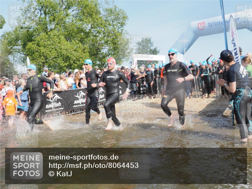 22.06.2025 - Viking Triathlon KatJ http://msf.ph/oto/8064453 22.06.2025 10:04:29 Schwimmen 115, 146, 195, 209, 238, 239, 253, 327, 335, 375, 377, 408, 419, 447, 457, 482, 506, 514, 629, 662 meine-sportfotos.de
