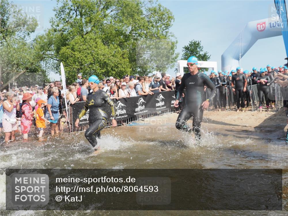 22.06.2025 - Viking Triathlon KatJ http://msf.ph/oto/8064593 22.06.2025 10:04:40 Schwimmen 55, 85, 86, 238, 245, 281, 312, 316, 327, 428, 482, 514, 515, 550, 662 meine-sportfotos.de