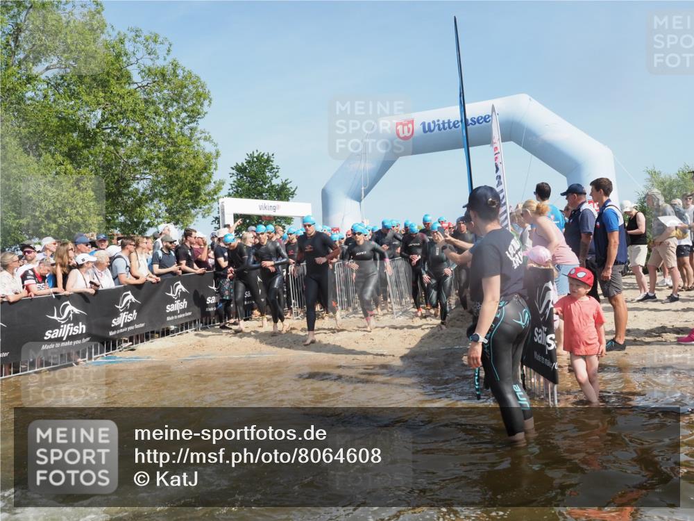 22.06.2025 - Viking Triathlon KatJ http://msf.ph/oto/8064608 22.06.2025 10:04:42 Schwimmen 55, 85, 86, 238, 245, 281, 312, 316, 327, 428, 482, 514, 515, 550, 662 meine-sportfotos.de