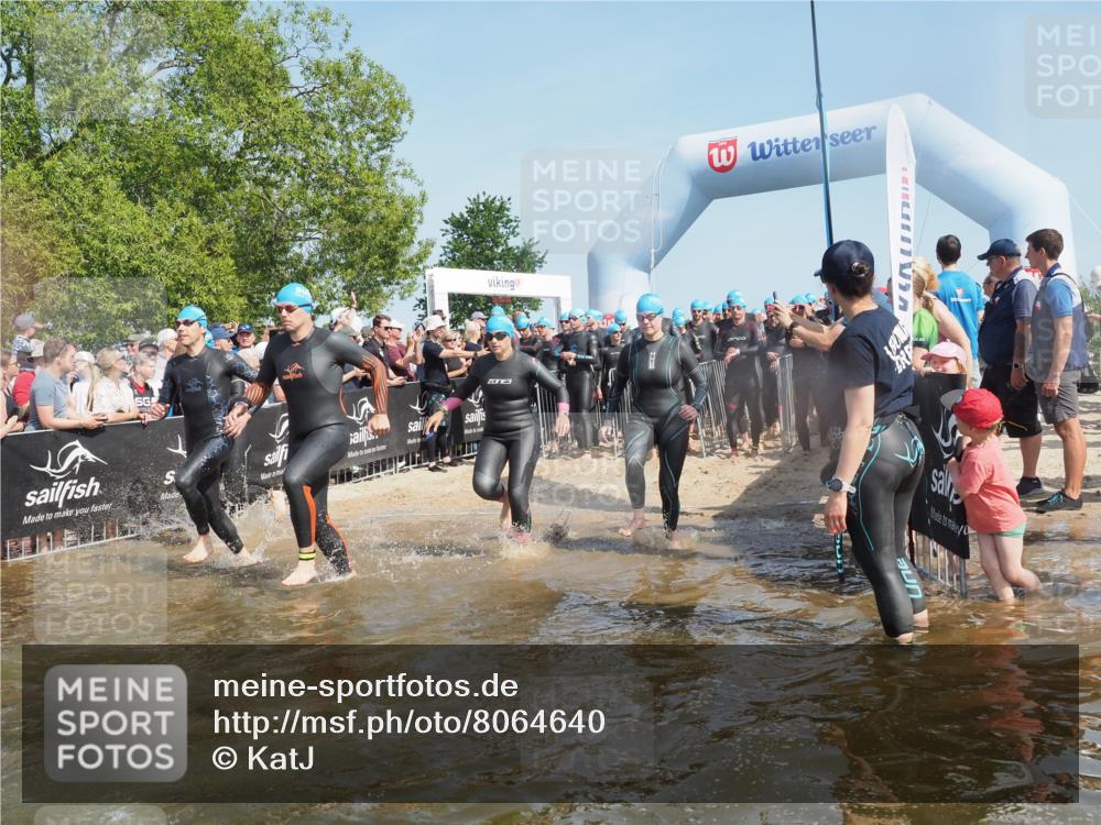 22.06.2025 - Viking Triathlon KatJ http://msf.ph/oto/8064640 22.06.2025 10:04:43 Schwimmen 55, 85, 86, 245, 281, 312, 316, 327, 428, 482, 514, 515, 550 meine-sportfotos.de