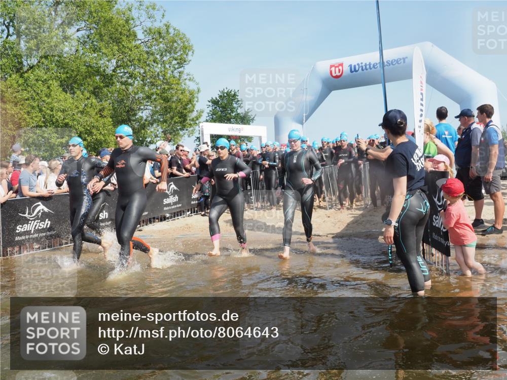 22.06.2025 - Viking Triathlon KatJ http://msf.ph/oto/8064643 22.06.2025 10:04:43 Schwimmen 55, 85, 86, 245, 281, 312, 316, 327, 428, 482, 514, 515, 550 meine-sportfotos.de
