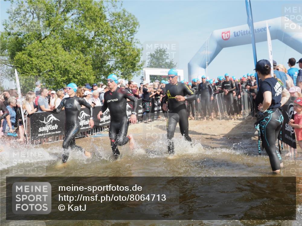 22.06.2025 - Viking Triathlon KatJ http://msf.ph/oto/8064713 22.06.2025 10:04:49 Schwimmen 29, 70, 72, 86, 245, 248, 281, 295, 312, 316, 411, 509, 515 meine-sportfotos.de