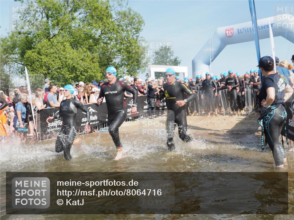 22.06.2025 - Viking Triathlon KatJ http://msf.ph/oto/8064716 22.06.2025 10:04:49 Schwimmen 29, 70, 72, 86, 245, 248, 281, 295, 312, 316, 411, 509, 515 meine-sportfotos.de