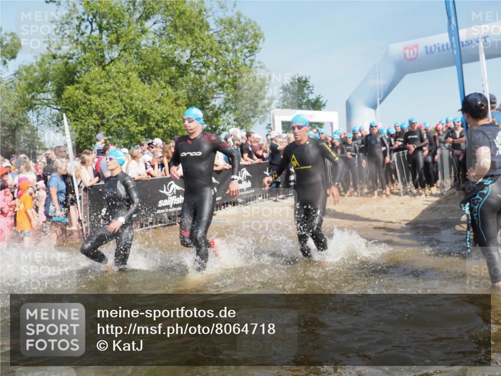 22.06.2025 - Viking Triathlon KatJ http://msf.ph/oto/8064718 22.06.2025 10:04:49 Schwimmen 29, 70, 72, 86, 245, 248, 281, 295, 312, 316, 411, 509, 515 meine-sportfotos.de